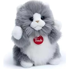 Naturion Szn1 Peluş  20 cm Hnçr