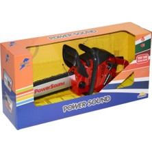 Osense 80192 , Sesli Motorlu Testere