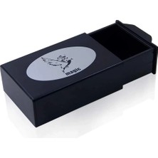 TKÇ Herşeyi Kaybeden Sihirli Kutu Sihirli Çekmece 3X10X7 cm