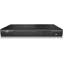 River World Ahd Dvr Kamera Kayıt Cihazı 32 Kanal