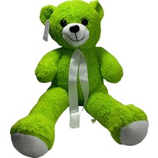 Naturion Szn1 Toys Uzun Bacak Ayı 70 cm Hnçr