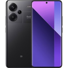 Xiaomi Redmi Note 13 Pro+ 5g 8gb Ram 256 GB Akıllı Cep Telefonu