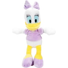 Naturion Szn1 Daisy Core Peluş 25 cm Hnçr