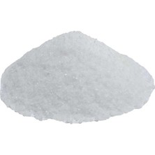 Colezium Limon Tuzu Ince Çekim Öğütülmüş 500 gr Paket