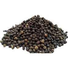 Colezium Karabiber Doğal Tane Saf 100 gr Paket
