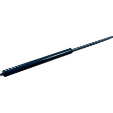 Tvm Gas Springs Gazlı Amortisör 510 mm Açık Boy Kalın Tip Yüksek Basınçlı (1200 Newton – 120 Kg)