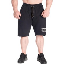 Gasp Thermal Shorts, Asphalt