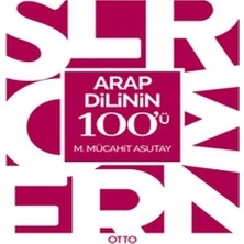 Arap Dilinin 100'Ü