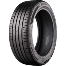 Bridgestone 215/55R17 98W Xl Turanza6 Yaz Lastiği 2026
