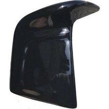 CAN AUTO FİAT DOBLO UYUMLU YARASA  AYNA KAPAĞI