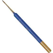 Naturion Szn1 Fırça Ölçü 2 Hnçr