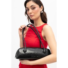 Sisley Kadın Kol Çantası Bej SLY407