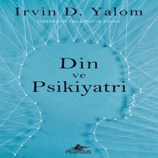 Cosmos E-Ticaret Din ve Psikiyatri