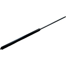 Tvm Gas Springs Gazlı Amortisör 590 mm Açık Boy Kalın Tip Yüksek Basınçlı (600 Newton – 60 Kg)