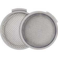 RobotFix Xiaomi Mi Handheld (SCWXCQ01RR) Uyumlu Hepa Filtre