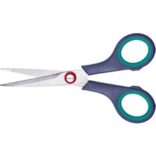 Esplendor Makas 14CM