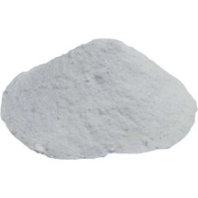 Colezium Salça Domates Turşu Koruyucu Toz Salisilik Asit 100 gr Paket