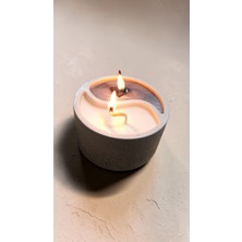 Esplendor Yin Yang Mum