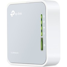  tp-link tl-wr902n 750 mbps seyehat router