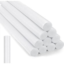 Esplendor Makarna Beyaz