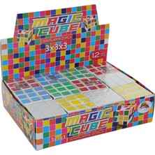 Keskin Sound x 12 Li Zeka Küpü