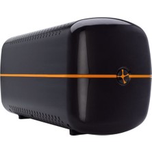  digitech eco 1500va lineinteractive ups 2x9ah akü