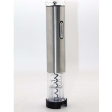 Esplendor Elektrikli Tirbuşon Açacağı