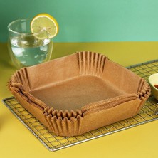 Esplendor Büyük Boy Pişirme Kağıdı