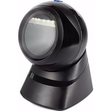 Esplendor Ally Tt-62 Otomatik Masaüstü Barkod OKUYUCU-(5775)