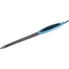 Esplendor 226 Manikür Pedikür Törpü Et Almalı Orta Boy Törpü