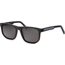 Como Milano CML009 C2 55 Polarize Erkek Güneş Gözlüğü