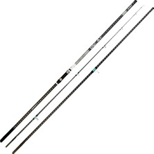Yuki Saiko A7 Dsc 4.20M 250 gr Surf Olta Kamışı
