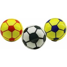 Toyigoo Büyük Boy 10 cm Stres Topu (4887) TYGRS-GO346