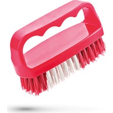 İsingir Shopping Tırnak Yaka Fırçası