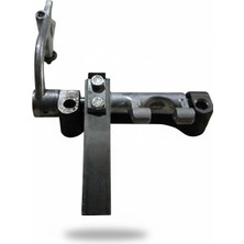 Antor Pompa Tahrik Kolu Komple 4LD640 4LD820