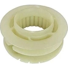 Kadmec Husqvarna 152RB 253RB 553RBX Tırpan Misina Sarma Makara