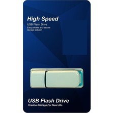  elba flash bellek 32 gb plastik 3.2 usb