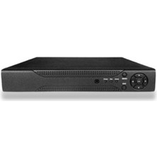 River World Kamera Kayıt Cihazı Ahd Dvr 8 Kanal