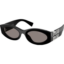 Miu Miu MU11WS 16K80Q 54 Kadın Güneş Gözlüğü