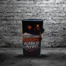 Durusoy Shop Center Komik Yazılı Çubuk Şeklinde Yanan Çakmak Adet ve Set Şeklinde Satılmaktadır