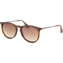 Como Milano CML013 C2 54 Polarize Unisex Güneş Gözlüğü