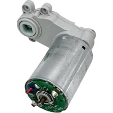 Ümit Maker Xiaomi S51  Robot Süpürge Ana Fırça Motoru