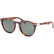 Como Milano CML020 C4 52 Polarize Unisex Güneş Gözlüğü