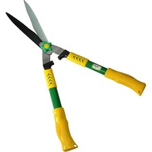 İsingir Shopping Eltu 036WKB - Çim - Çimen Makası 610 mm