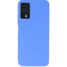 Shoplet  Gm 23 Kılıf First  - Mi