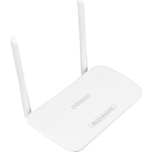 Midcom Everest SG-V500 2.4ghz 300MBPS Kablosuz Vdsl/adsl2+ Modem Router