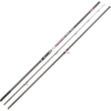 Yuki Saiko A14 Dsc 3p 450CM 250GR Surf Olta Kamışı