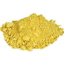 Colezium Leblebi Tozu Leblebi Unu Öğütülmüş Doğal 100 gr Paket