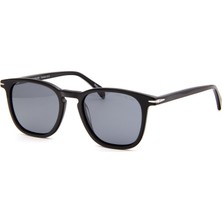 Como Milano CML008 C2 49 Polarize Unisex Güneş Gözlüğü