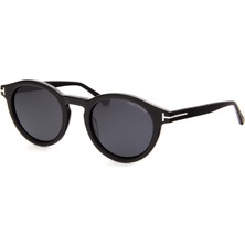 Como Milano CML012 C1 51 Polarize Unisex Güneş Gözlüğü